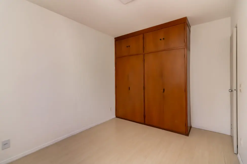 Apartamento com 1 quarto à venda, 43m2 em Itaim Bibi, São Paulo - SP - imagem 5 Foto 5 de Apartamento com 1 quarto à venda, 43m2 em Itaim Bibi, São Paulo - SP