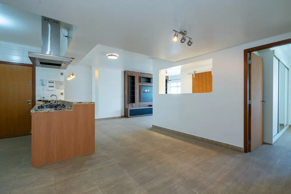 Foto 1 de Apartamento com 2 quartos à venda, 91m2 em Vila Nova Conceição, São Paulo - SP