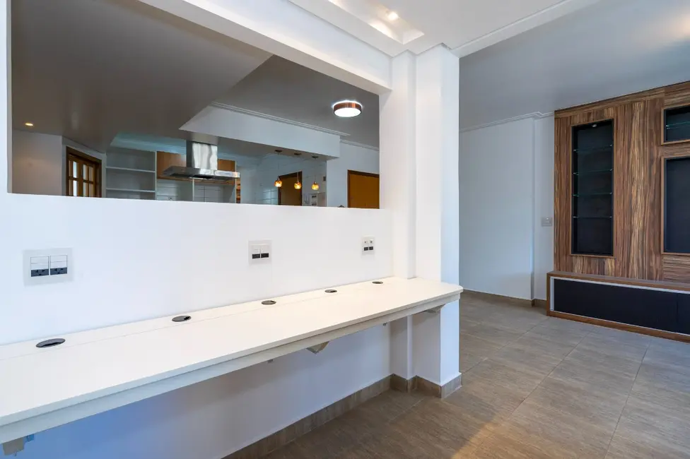 Foto 7 de Apartamento com 2 quartos à venda, 91m2 em Vila Nova Conceição, São Paulo - SP