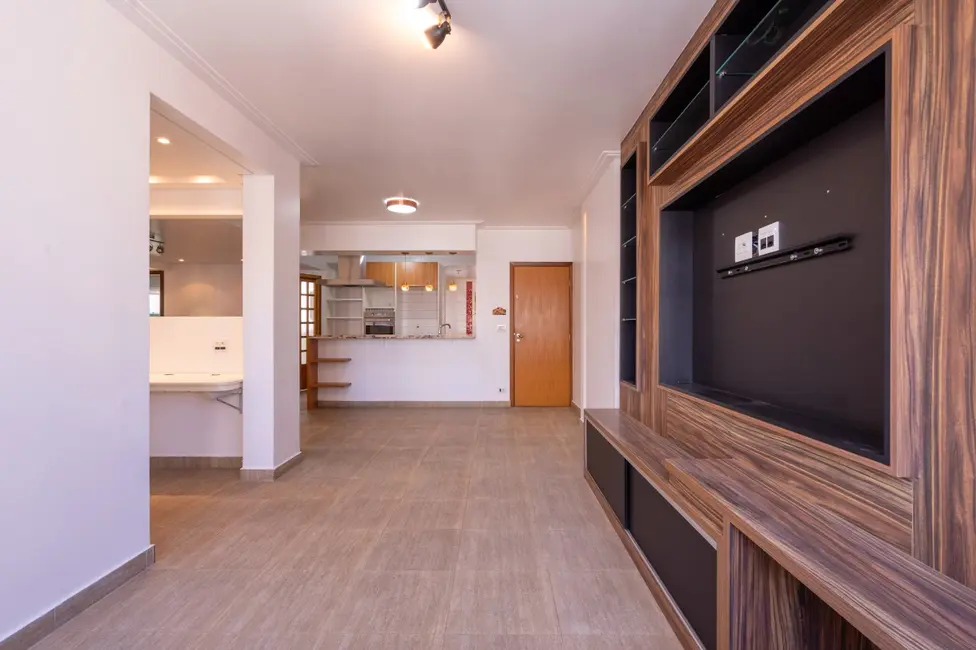 Foto 2 de Apartamento com 2 quartos à venda, 91m2 em Vila Nova Conceição, São Paulo - SP