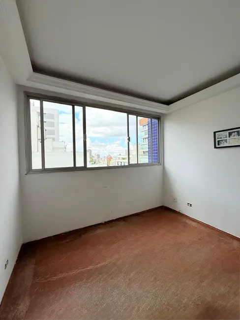 Foto 4 de Apartamento com 3 quartos à venda, 90m2 em Pinheiros, São Paulo - SP
