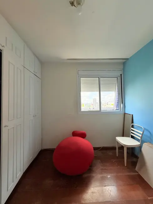 Foto 6 de Apartamento com 3 quartos à venda, 90m2 em Pinheiros, São Paulo - SP