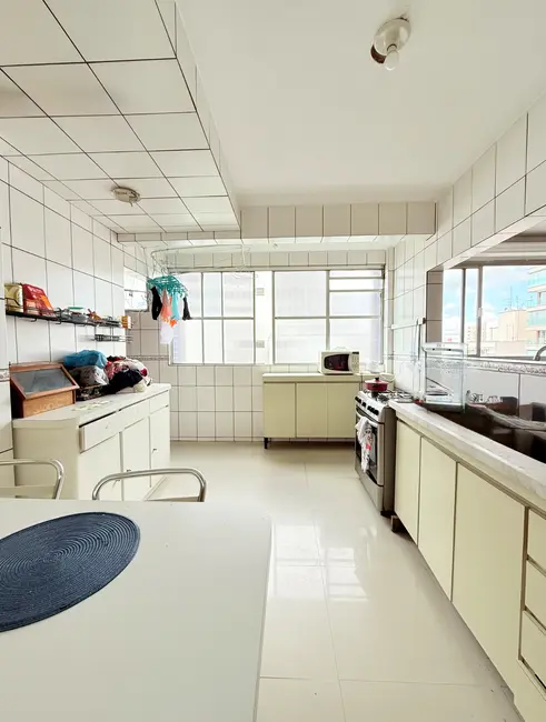 Foto 7 de Apartamento com 3 quartos à venda, 90m2 em Pinheiros, São Paulo - SP