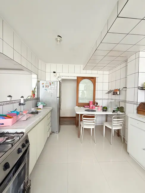 Foto 9 de Apartamento com 3 quartos à venda, 90m2 em Pinheiros, São Paulo - SP