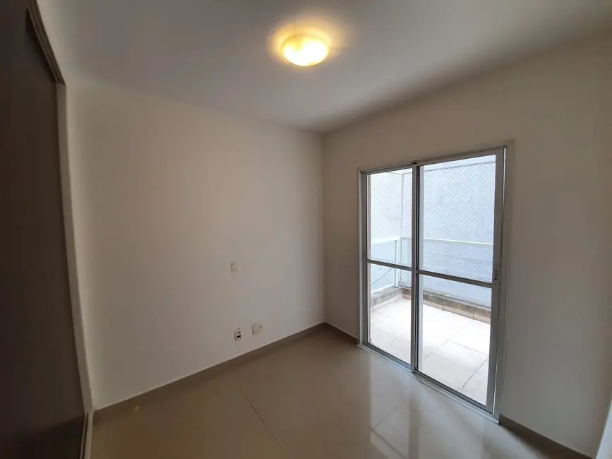 Apartamento com 2 quartos à venda, 55m2 em Pinheiros, São Paulo - SP - imagem 8 Foto 8 de Apartamento com 2 quartos à venda, 55m2 em Pinheiros, São Paulo - SP