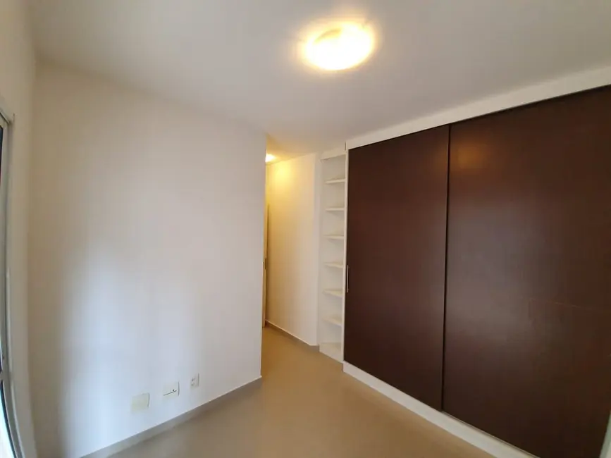 Apartamento com 2 quartos à venda, 55m2 em Pinheiros, São Paulo - SP - imagem 9 Foto 9 de Apartamento com 2 quartos à venda, 55m2 em Pinheiros, São Paulo - SP