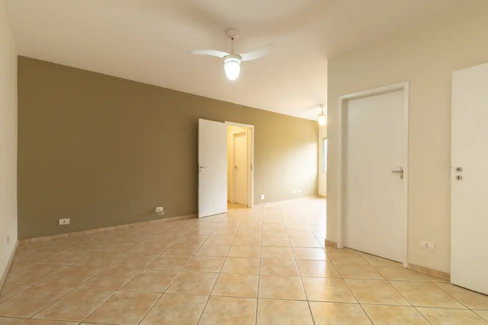 Foto 6 de Apartamento com 3 quartos à venda, 88m2 em Pinheiros, São Paulo - SP