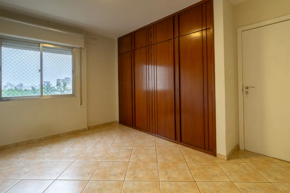 Foto 3 de Apartamento com 3 quartos à venda, 88m2 em Pinheiros, São Paulo - SP
