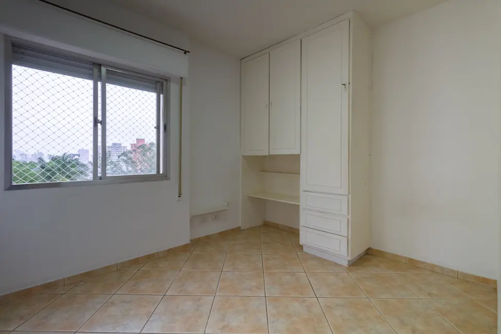 Foto 4 de Apartamento com 3 quartos à venda, 88m2 em Pinheiros, São Paulo - SP