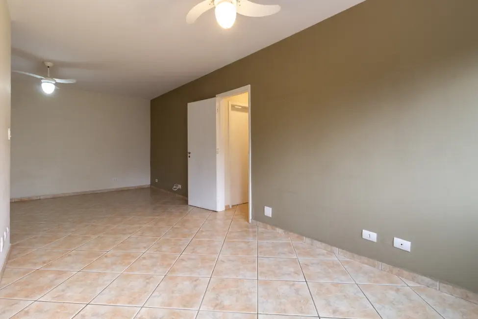 Foto 5 de Apartamento com 3 quartos à venda, 88m2 em Pinheiros, São Paulo - SP