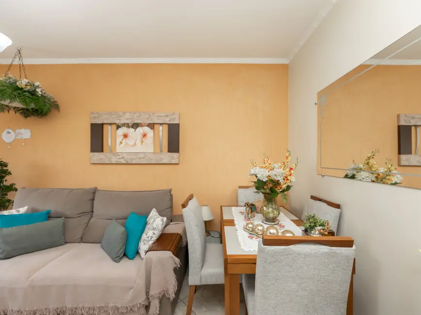 Foto 4 de Apartamento com 2 quartos à venda, 82m2 em Vila Madalena, São Paulo - SP