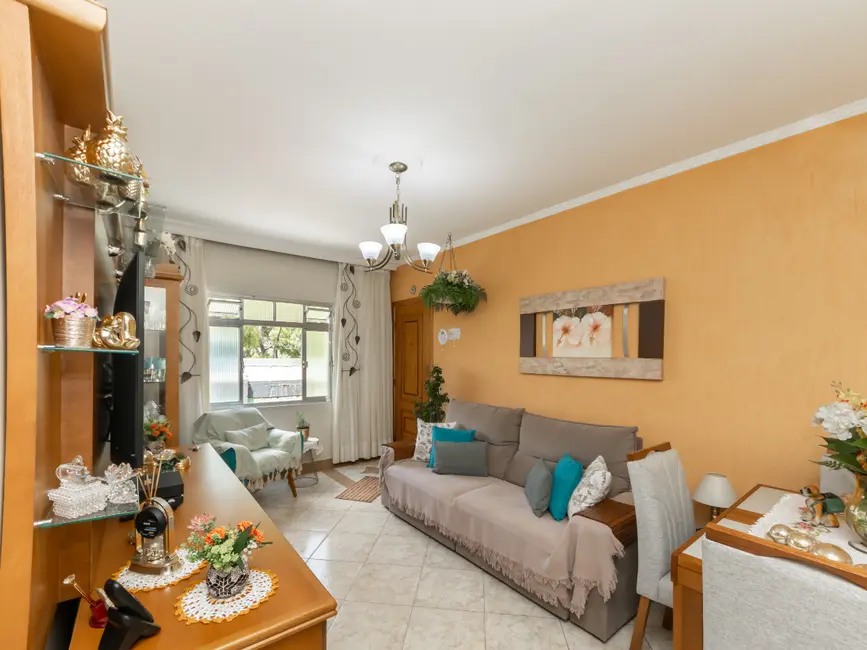 Foto 5 de Apartamento com 2 quartos à venda, 82m2 em Vila Madalena, São Paulo - SP