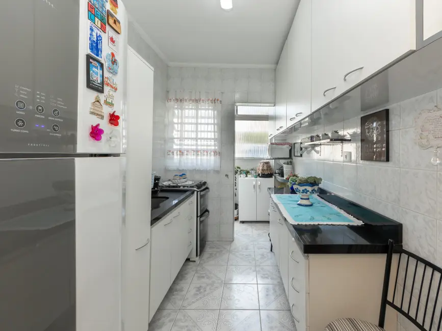 Foto 6 de Apartamento com 2 quartos à venda, 82m2 em Vila Madalena, São Paulo - SP