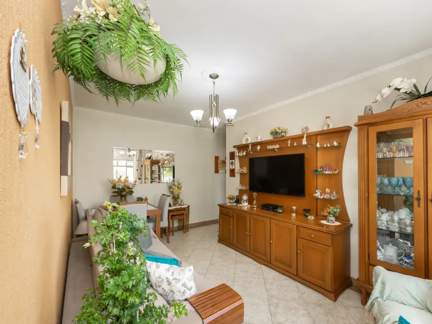 Foto 1 de Apartamento com 2 quartos à venda, 82m2 em Vila Madalena, São Paulo - SP