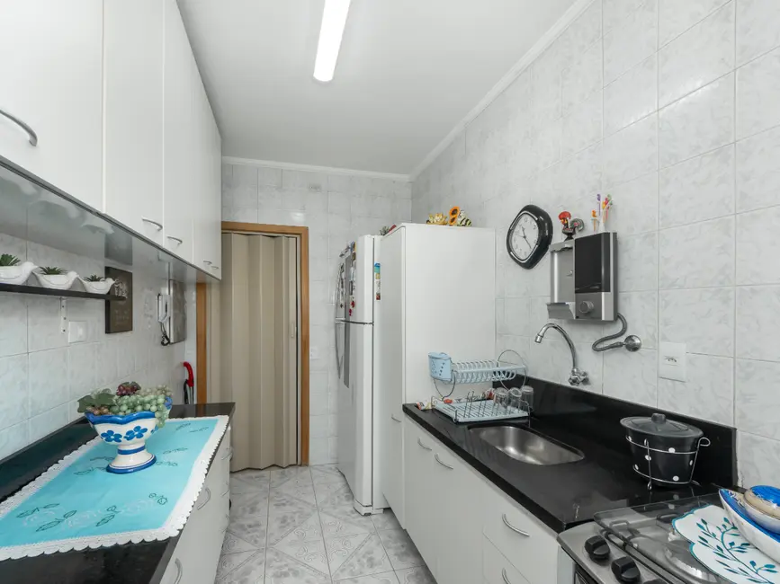 Foto 8 de Apartamento com 2 quartos à venda, 82m2 em Vila Madalena, São Paulo - SP