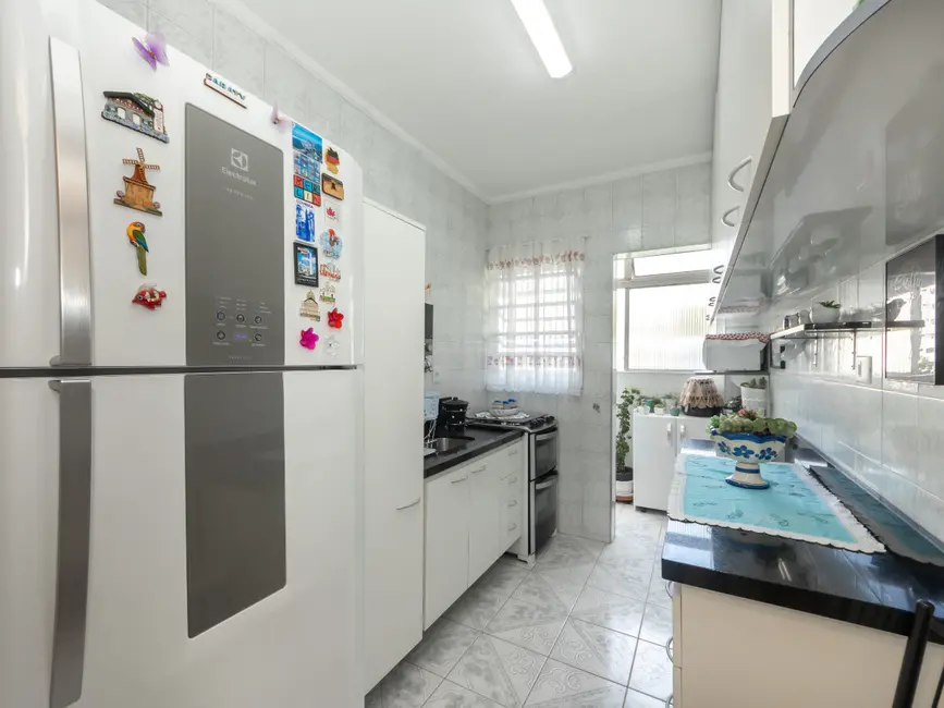 Foto 7 de Apartamento com 2 quartos à venda, 82m2 em Vila Madalena, São Paulo - SP