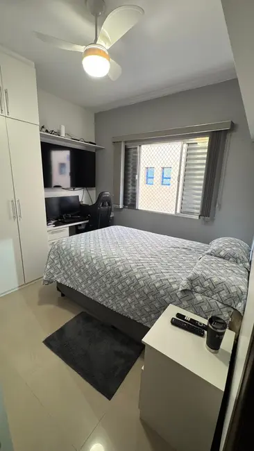 Apartamento com 2 quartos à venda, 89m2 em Vila Madalena, São Paulo - SP - imagem 9 Foto 9 de Apartamento com 2 quartos à venda, 89m2 em Vila Madalena, São Paulo - SP