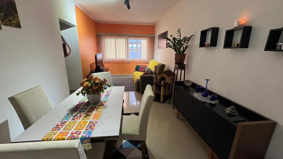 Apartamento com 2 quartos à venda, 89m2 em Vila Madalena, São Paulo - SP - imagem 4 Foto 4 de Apartamento com 2 quartos à venda, 89m2 em Vila Madalena, São Paulo - SP