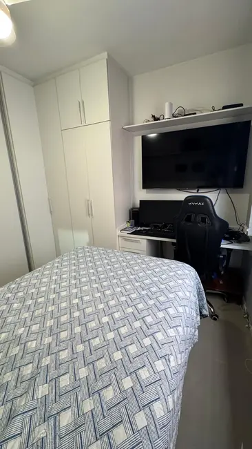 Apartamento com 2 quartos à venda, 89m2 em Vila Madalena, São Paulo - SP - imagem 8 Foto 8 de Apartamento com 2 quartos à venda, 89m2 em Vila Madalena, São Paulo - SP