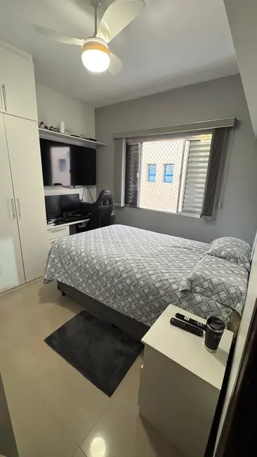 Apartamento com 2 quartos à venda, 89m2 em Vila Madalena, São Paulo - SP - imagem 7 Foto 7 de Apartamento com 2 quartos à venda, 89m2 em Vila Madalena, São Paulo - SP