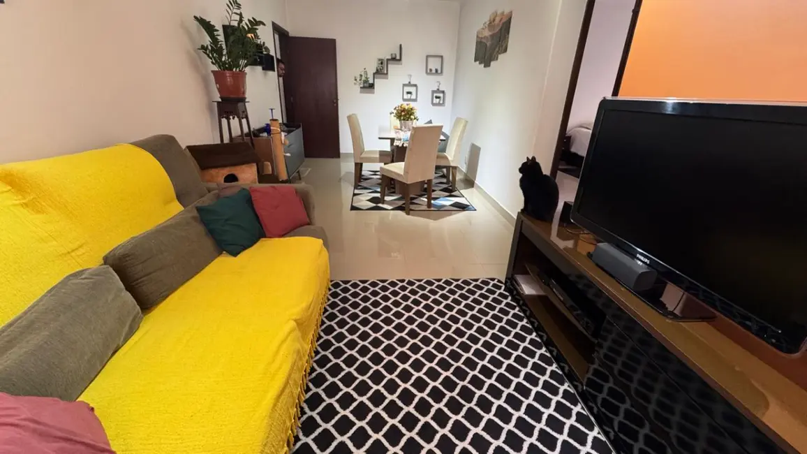 Apartamento com 2 quartos à venda, 89m2 em Vila Madalena, São Paulo - SP - imagem 1 Foto 1 de Apartamento com 2 quartos à venda, 89m2 em Vila Madalena, São Paulo - SP