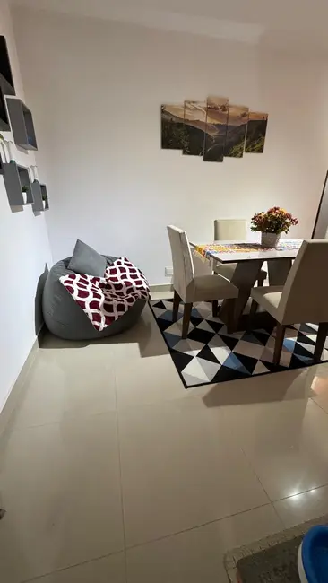 Apartamento com 2 quartos à venda, 89m2 em Vila Madalena, São Paulo - SP - imagem 5 Foto 5 de Apartamento com 2 quartos à venda, 89m2 em Vila Madalena, São Paulo - SP