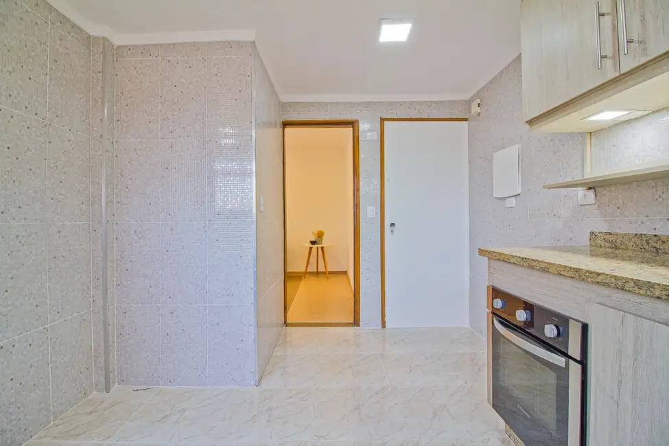 Foto 8 de Apartamento com 2 quartos à venda, 67m2 em Jardim Paulista, São Paulo - SP
