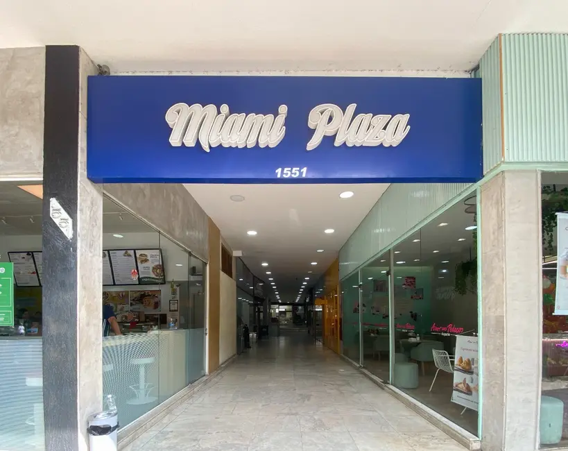 Foto 6 de Apartamento com 1 quarto à venda, 50m2 em Jardim Paulista, São Paulo - SP