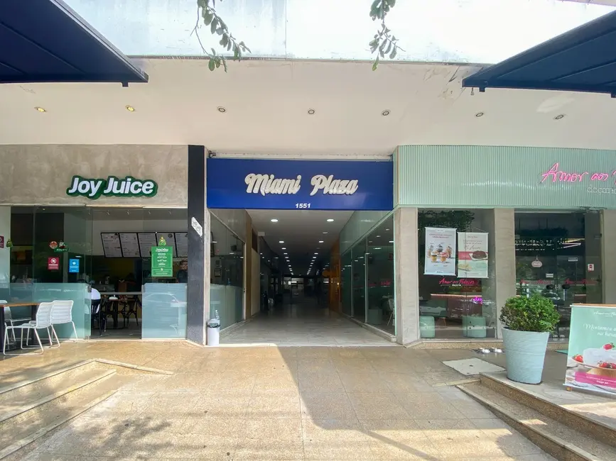 Foto 2 de Apartamento com 1 quarto à venda, 50m2 em Jardim Paulista, São Paulo - SP