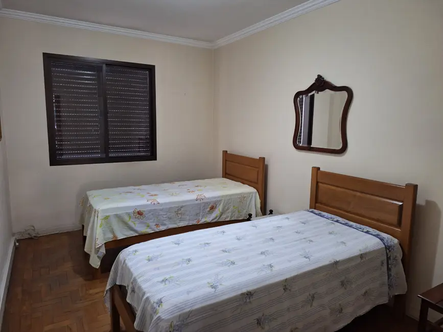 Apartamento com 2 quartos à venda, 92m2 em Jardim Paulista, São Paulo - SP - imagem 9 Foto 9 de Apartamento com 2 quartos à venda, 92m2 em Jardim Paulista, São Paulo - SP