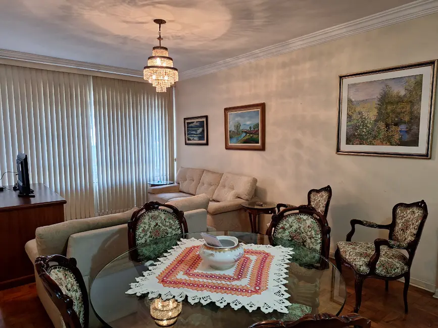 Apartamento com 2 quartos à venda, 92m2 em Jardim Paulista, São Paulo - SP - imagem 6 Foto 6 de Apartamento com 2 quartos à venda, 92m2 em Jardim Paulista, São Paulo - SP