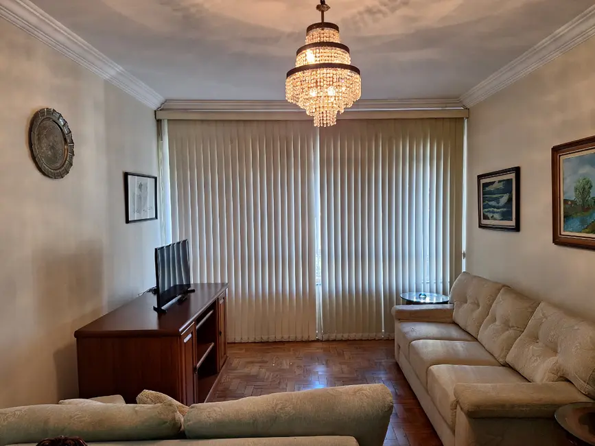 Apartamento com 2 quartos à venda, 92m2 em Jardim Paulista, São Paulo - SP - imagem 5 Foto 5 de Apartamento com 2 quartos à venda, 92m2 em Jardim Paulista, São Paulo - SP