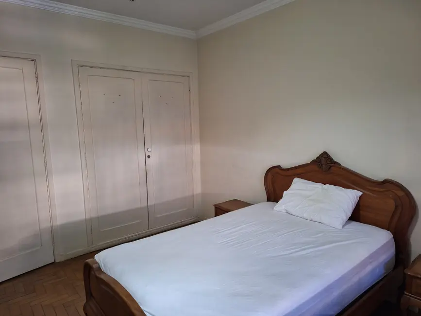 Apartamento com 2 quartos à venda, 92m2 em Jardim Paulista, São Paulo - SP - imagem 8 Foto 8 de Apartamento com 2 quartos à venda, 92m2 em Jardim Paulista, São Paulo - SP