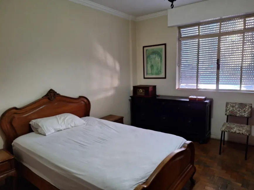 Apartamento com 2 quartos à venda, 92m2 em Jardim Paulista, São Paulo - SP - imagem 7 Foto 7 de Apartamento com 2 quartos à venda, 92m2 em Jardim Paulista, São Paulo - SP
