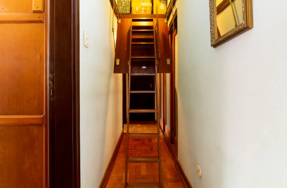 Foto 9 de Apartamento com 2 quartos à venda, 76m2 em Jardim Paulista, São Paulo - SP