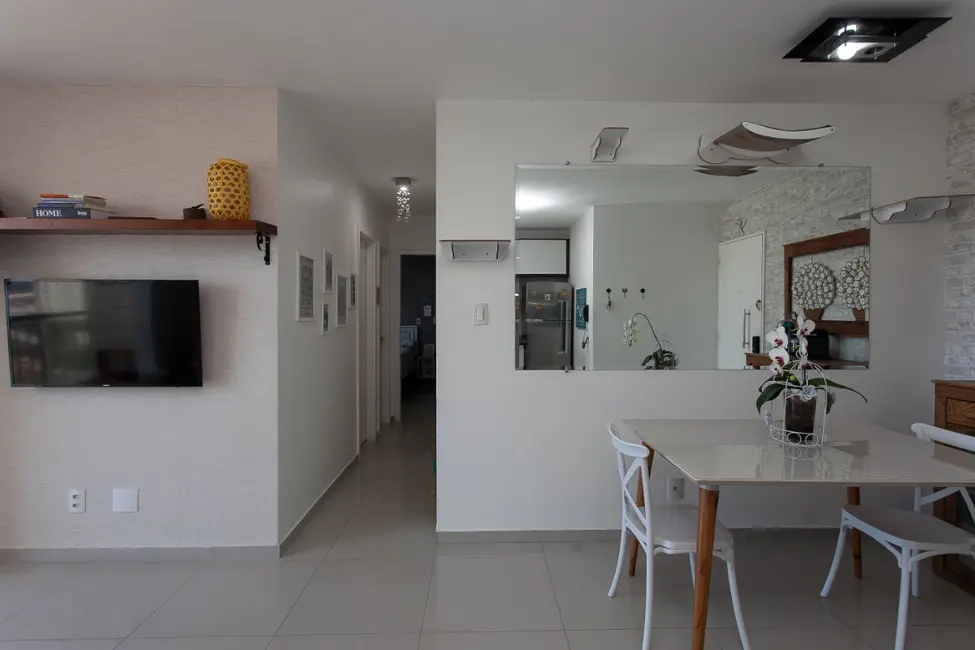 Foto 7 de Apartamento com 2 quartos à venda, 53m2 em Vila Leopoldina, São Paulo - SP