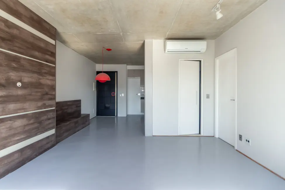 Foto 6 de Apartamento com 2 quartos à venda, 70m2 em Vila Leopoldina, São Paulo - SP