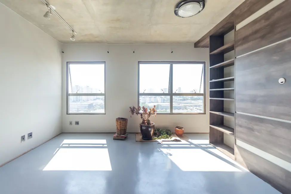 Foto 8 de Apartamento com 2 quartos à venda, 70m2 em Vila Leopoldina, São Paulo - SP