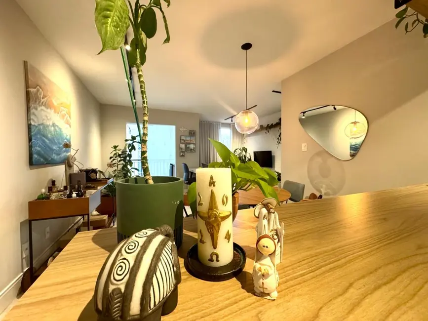 Foto 7 de Apartamento com 2 quartos à venda, 69m2 em Vila Leopoldina, São Paulo - SP