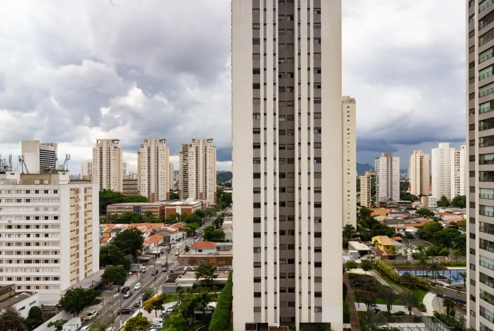 Apartamento com 1 quarto à venda, 52m2 em Vila Leopoldina, São Paulo - SP - imagem 7 Foto 7 de Apartamento com 1 quarto à venda, 52m2 em Vila Leopoldina, São Paulo - SP