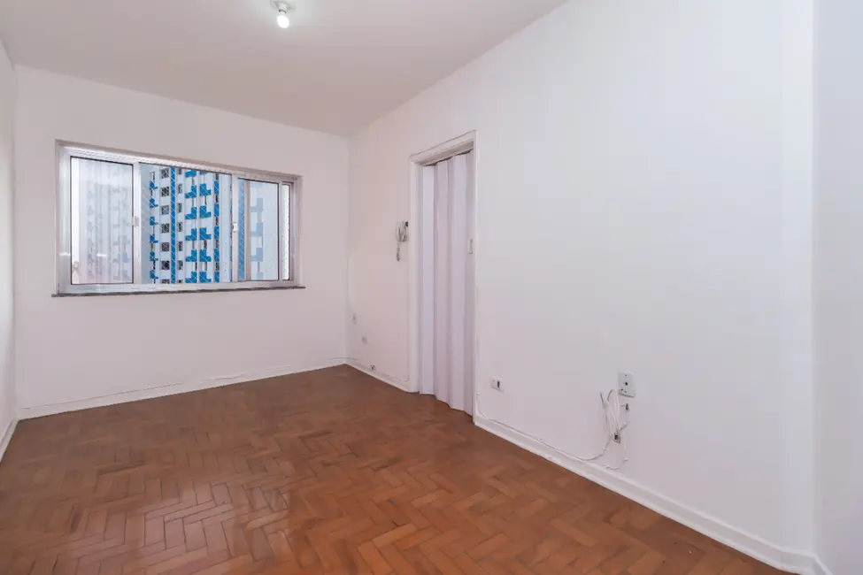 Foto 2 de Apartamento com 1 quarto à venda, 42m2 em Sumarezinho, São Paulo - SP