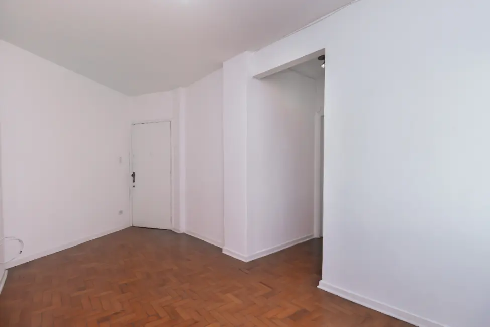 Foto 3 de Apartamento com 1 quarto à venda, 42m2 em Sumarezinho, São Paulo - SP