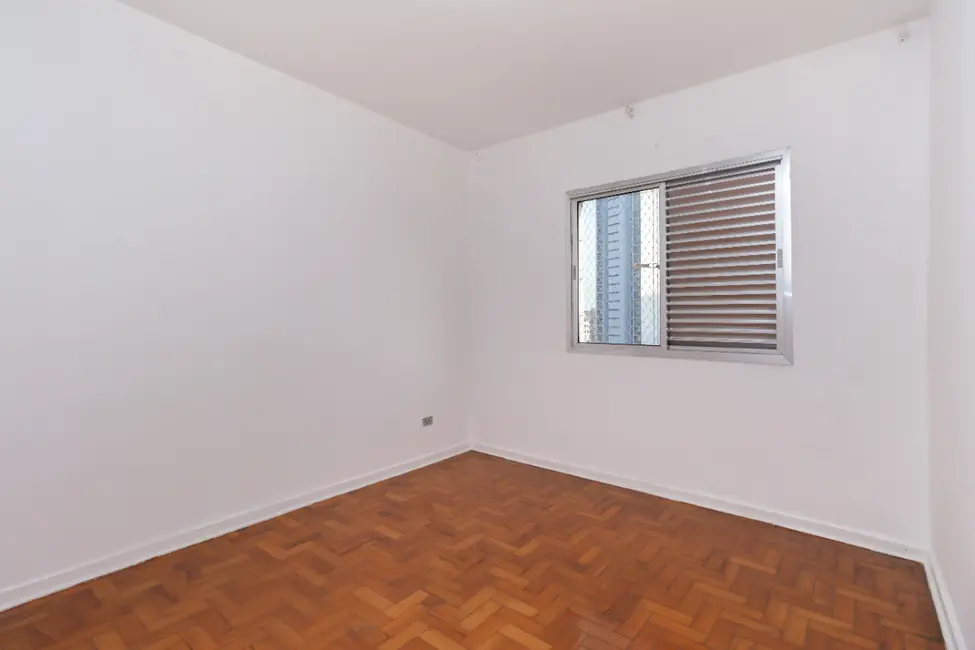 Foto 6 de Apartamento com 1 quarto à venda, 42m2 em Sumarezinho, São Paulo - SP
