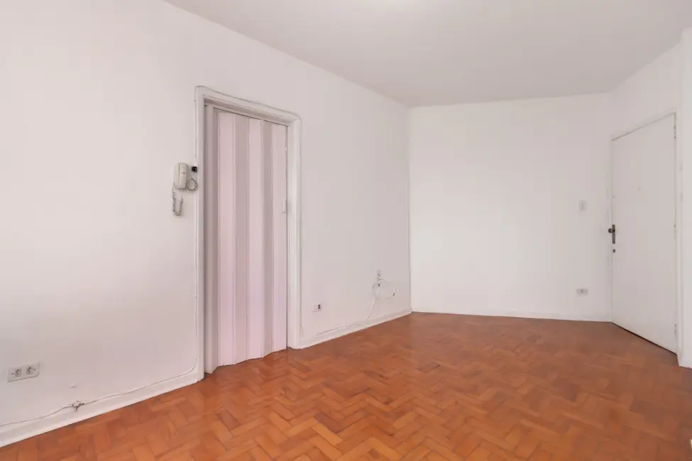 Foto 5 de Apartamento com 1 quarto à venda, 42m2 em Sumarezinho, São Paulo - SP