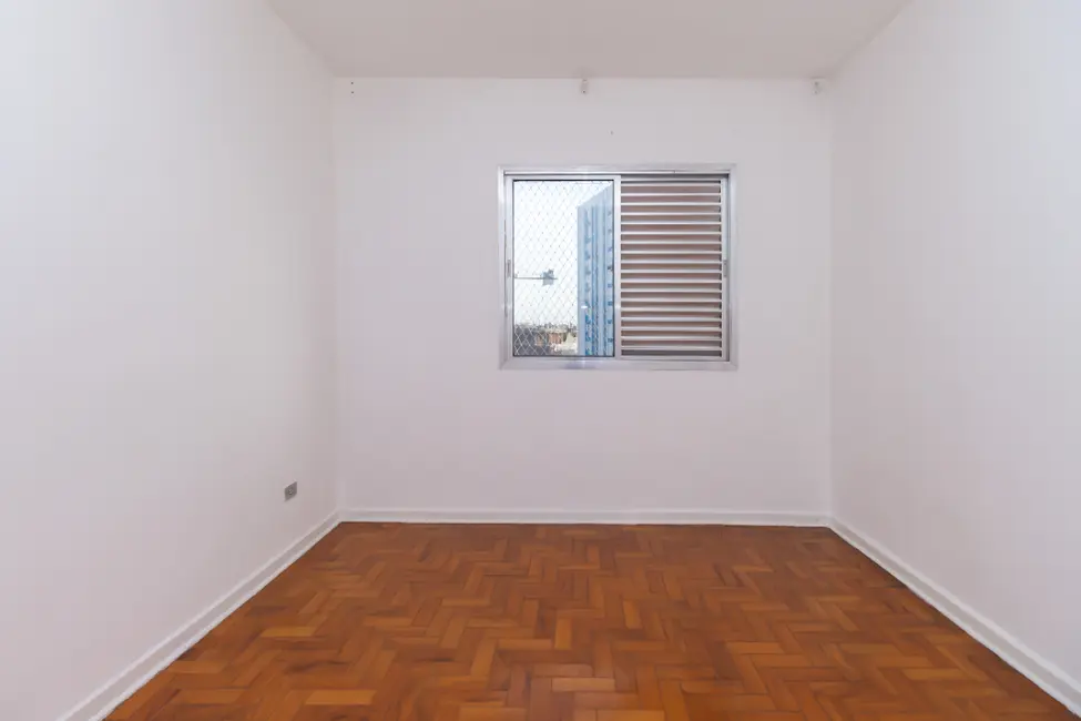 Foto 7 de Apartamento com 1 quarto à venda, 42m2 em Sumarezinho, São Paulo - SP