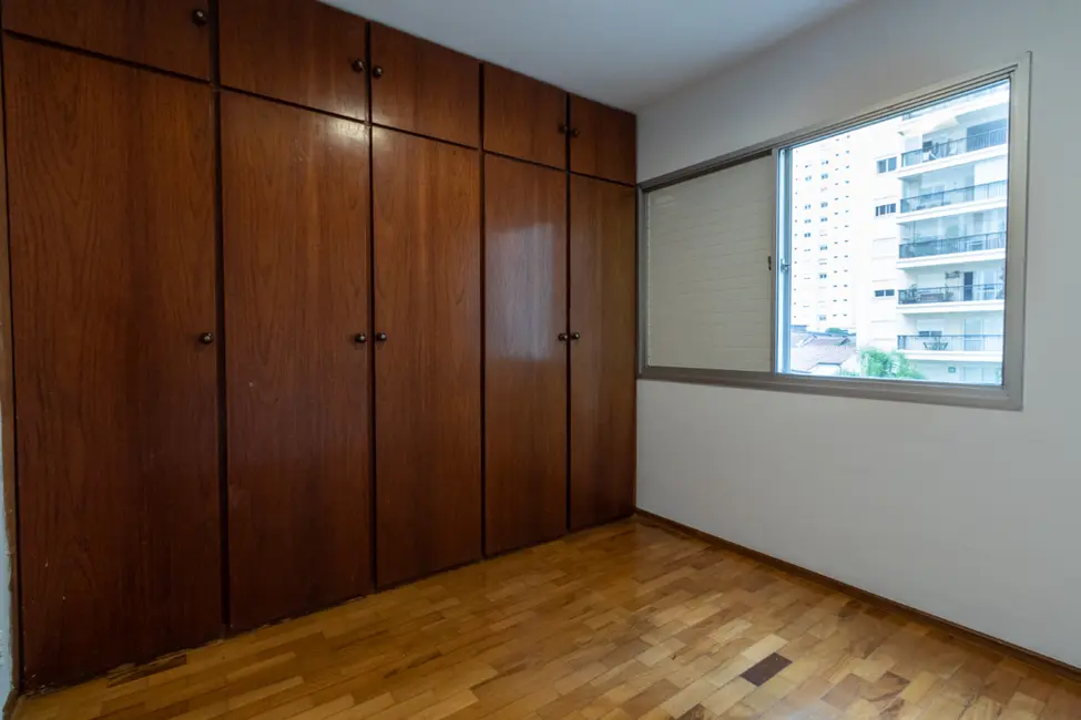 Foto 8 de Apartamento com 3 quartos à venda, 75m2 em Vila Anglo Brasileira, São Paulo - SP