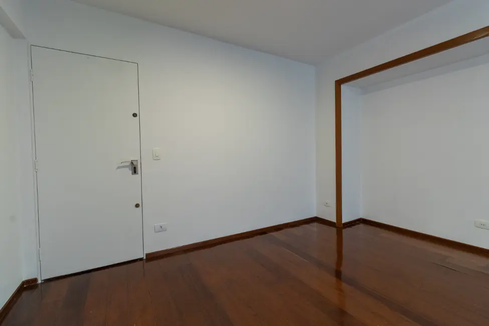 Foto 6 de Apartamento com 3 quartos à venda, 75m2 em Vila Anglo Brasileira, São Paulo - SP