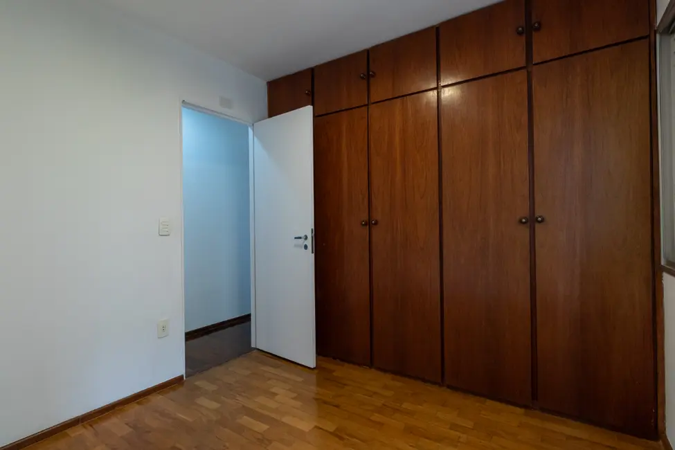 Foto 9 de Apartamento com 3 quartos à venda, 75m2 em Vila Anglo Brasileira, São Paulo - SP