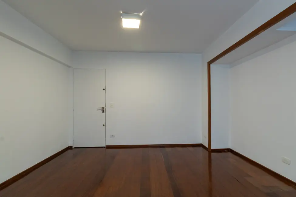 Foto 4 de Apartamento com 3 quartos à venda, 75m2 em Vila Anglo Brasileira, São Paulo - SP