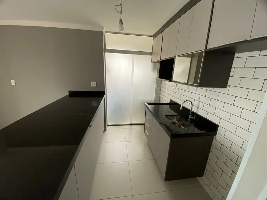 Apartamento com 3 quartos à venda, 70m2 em Lapa, São Paulo - SP - imagem 6 Foto 6 de Apartamento com 3 quartos à venda, 70m2 em Lapa, São Paulo - SP